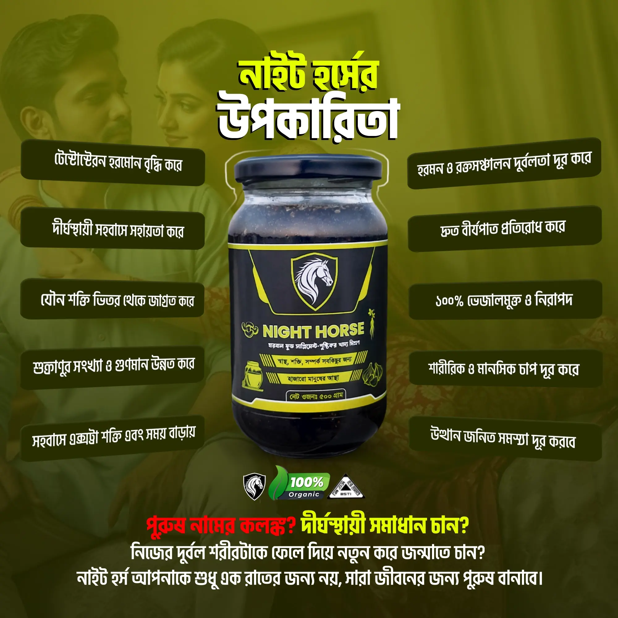 Night Horse Review-4.png